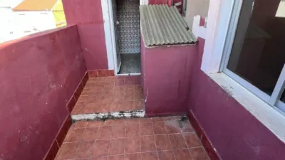 Chalet on Calle de Cervantes, 4 photo 34